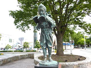 20100612_11.jpg