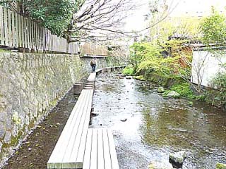 20100403_04.jpg