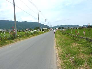 20100613_04.jpg
