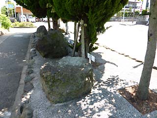 20100718_11.jpg